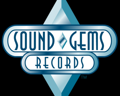 Sound Gems Records
