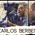 Carlos Berber