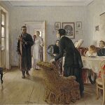 Ilya Repin