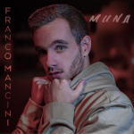 Franco Mancini