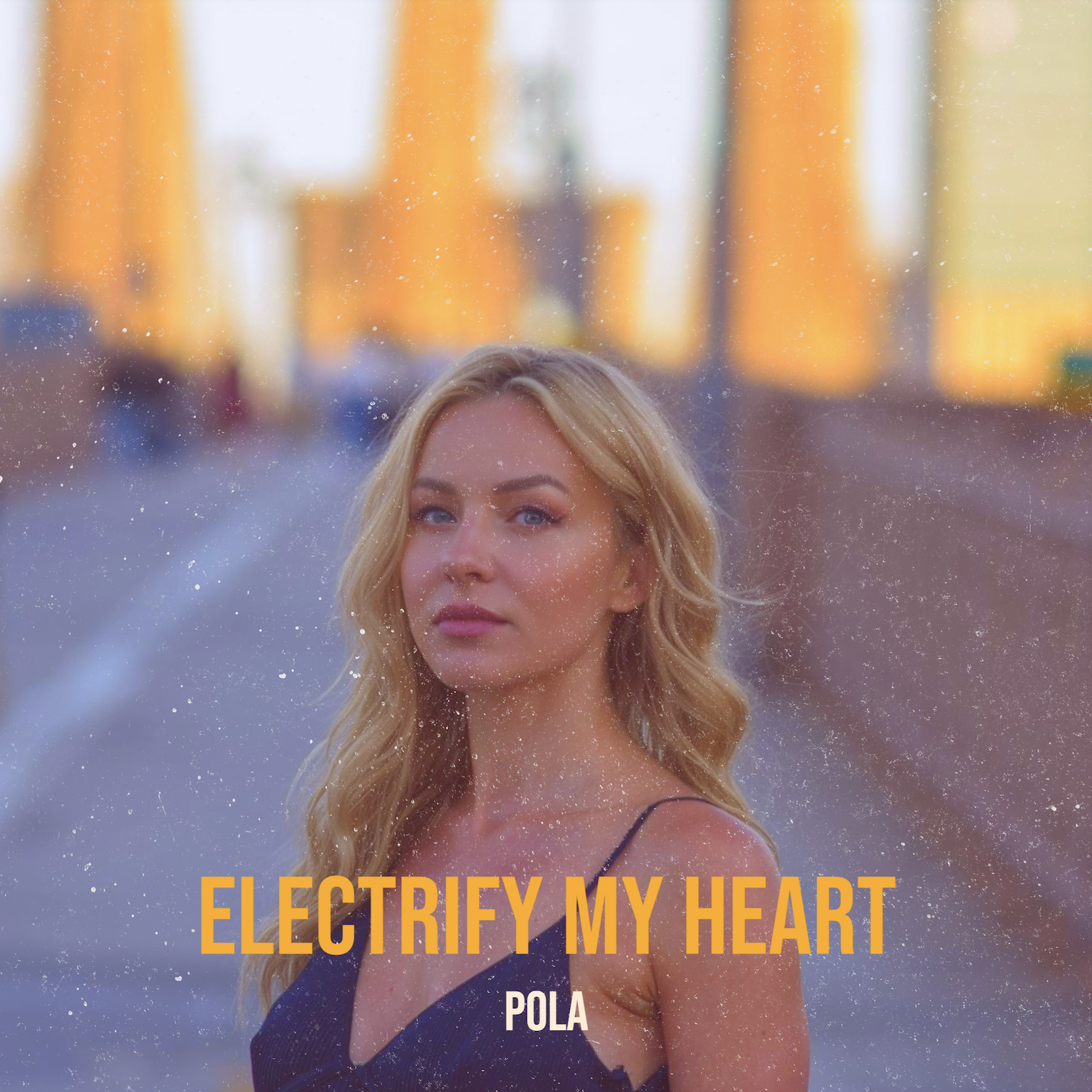 Pola